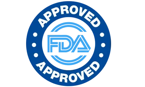GutVitali  FDA Approved